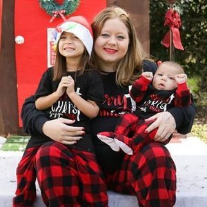 Meet your Posher, Caryn